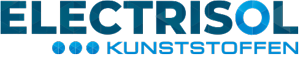 listmonk