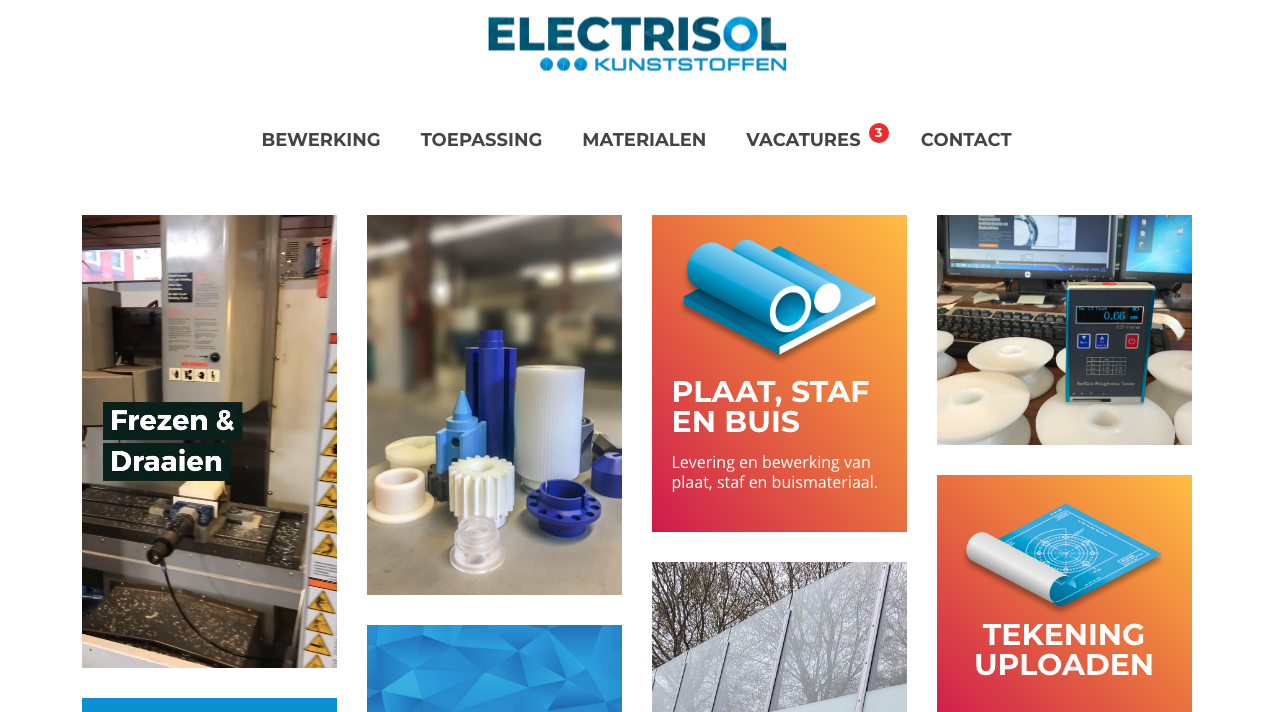 (c) Electrisol.nl